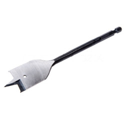 4932352488 MILWAUKEE SHOVEL sraigtas 6x400 mm HEX 1/4" %%%