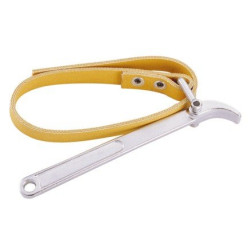 JS.SPANNER FILTER.OL.STRAP.25-160 AI050077
