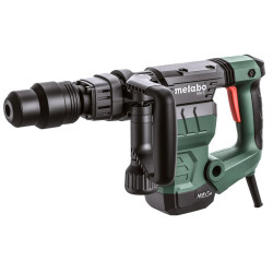 600147500 METABO.UD-KUJ.MAX 1100W MH 5 7.1J 5.6Kg