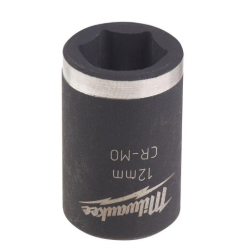 4932478011 MILWAUKEE SMŪGINIS LIZDAS. 3/8" 12 mm ...