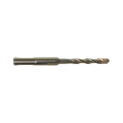 4932353820 MILWAUKEE SDS PLUS grąžtas 7 x 110 mm M2