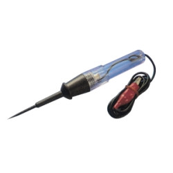 JS.NEEDLE ĮTAMPOS TESTERIS 6-12V AR030005