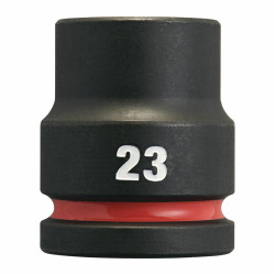 4932480365 MILWAUKEE SMŪGINIS LIZDAS. 3/4" 23 mm