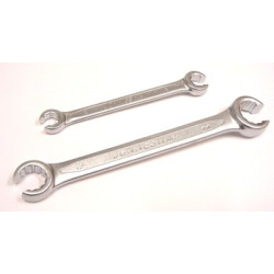 W240810 JS.SPANNER OPEN.  8*10