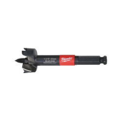 4932479498 MILWAUKEE Savisriegis grąžtas 38 mm SWITCHBLADE