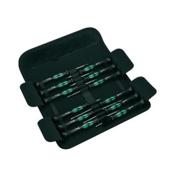 05073675001 WERA DRIVERS 12vnt. BRANGUS... .