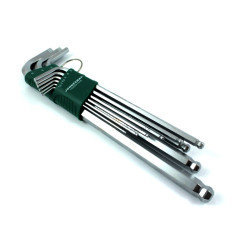 H06SA109S JS.IMBUSES 9cz.KUL.B.LONG.
