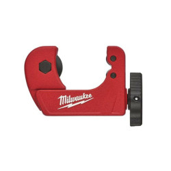 48229258 MILWAUKEE MINI VARIO PJAUTUVĖS 3-22 mm