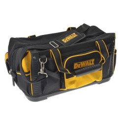 1-79-209 DEWALT ĮRANKIŲ KREPŠYS 18"