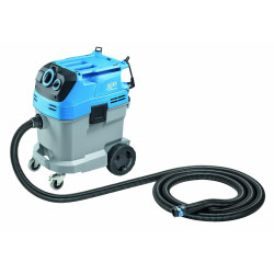 9248 BAIER HOOVER 1200W 30L BSS606L