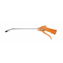 IMX35 IMPAX PRE-FLASHING PISTOL - 350mm DISTILER