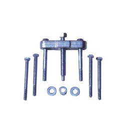 JS.UNIVERSAL.STEERING.WHEEL.PULL.AG010087