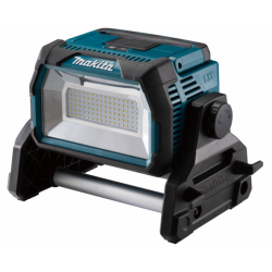 DML809 "MAKITA" LEMPA 14,4/18V/AC 100W DML809 LED