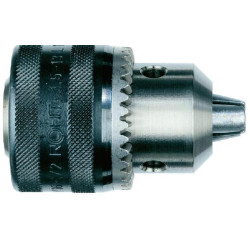 4932267980 MILWAUKEE dantyta rankena 1/2 "x20 1,5-13mm.