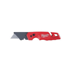 4932471357 MILWAUKEE FASTBACK PEILIS