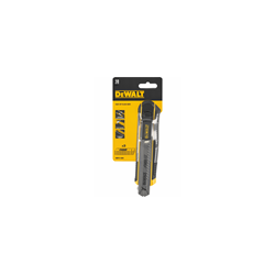 DWHT0-10250 DEWALT NOŻYK 25mm