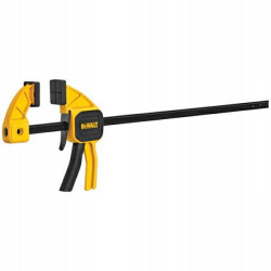 DWHT0-83140 DEWALT AUTOMATINIS išspaudiklis M 300 mm