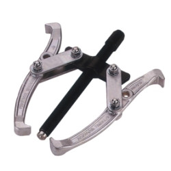 JS.PULLER 2 RĖMELIS.  75 mm AE310029