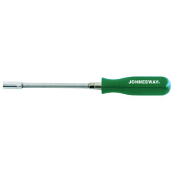 AG010184E JS.ELASTIC SOCKET DRIVER 10mm...