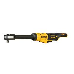 DCF503EN-XJ DEWALT GRZECHOTKA 12V 3/8" 81Nm BEZ AKU. I ŁAD. Z WYDŁUŻONA GŁOWICĄ DCF503EN