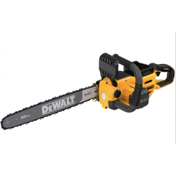 DCMCS575N-XJ DEWALT.Grandininis pjūklas 54V DCMCS575N 50cm