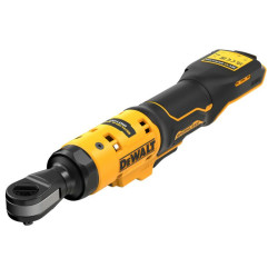 DCF503N-XJ DEWALT GRZECHOTKA 12V 3/8" 81Nm BEZ AKU. I ŁAD. DCF503N