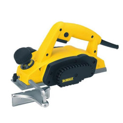 DW680-QS DEWALT STRUG 600W 82mm 0-2,5mm DW680