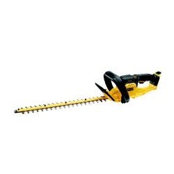 DCM563PB-XJ DEWALT NOŻYCE DO ŻYWOPŁOTU 18V DCM563PB 550mm