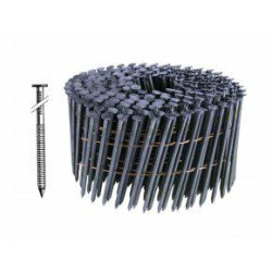 N130P380R130Q BOSTITCH NAILS N130P 3.8` 130mm 1.44 ...