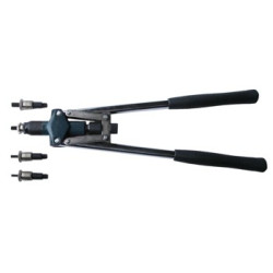 JS.KNIEDIJIMO STAKLĖS.M5-M10 V1104