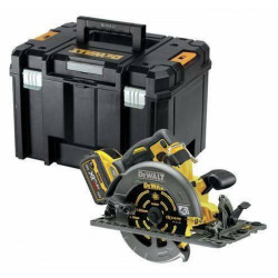 DCS579NT-XJ DEWALT.CIRCULARSAW. 54V XR DCS579NT