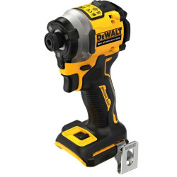 DCF850N-XJ DEWALT.18V PALEIDIMO PALEIDIMO PALEIDIMAS DCF850N 208Nm