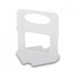 02852 RUBI diržai 3-12 mm 2 mm DELTA LEVEL.SYS. ....