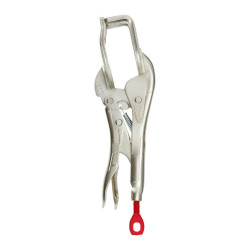 4932493616 MILWAUKEE 229mm TORQUE LOCK 9" užspaudimo replės