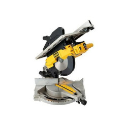 D27113-QS DEWALT PIŁA UKOŚNICA / PIŁA STOŁOWA 1600W 305mm D27113-QS