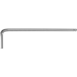 YT-05455 YATO IMBUS LONG su rutuliuku 4,5 mm