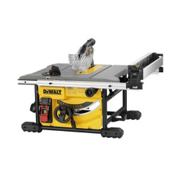 DWE7485-QS DEWALT PILARKA STOŁOWA 1850W 210mm DWE7485