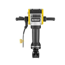 D25981-QS DEWALT MŁOT WYBURZENIOWY UCHWYT HEX 28mm 2100W 62J 31kg D25981