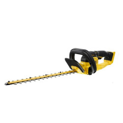 DCMHT563N-XJ DEWALT NOŻYCE DO ŻYWOPŁOTU 18V DCMHT563N 550mm