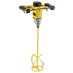 DWD241-QS DEWALT MIESZARKA 1800W DWD241