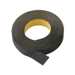 DWS5032-XJ "DEWALT" PAKAITINIS DIRŽAS GILUMINIAMS PJOVIKLIAMS ...