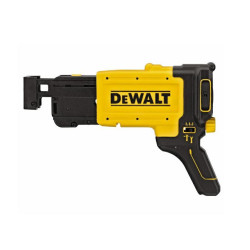 DCF6202-XJ DEWALT.MAGAZINE DCF620