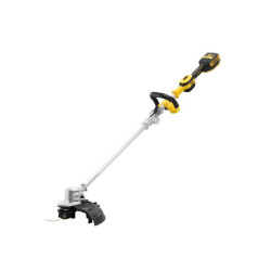 DCMST561P1-QW DEWALT PODKASZARKA 18V 1x5,0Ah BEZSZCZOTKOWA DCMST561P1