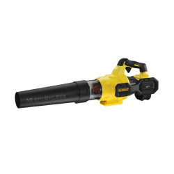 DCMBA572X1-QW DEWALT FLEXVOLT DMUCHAWA 54V 1x3,0Ah  DCMBA572X1