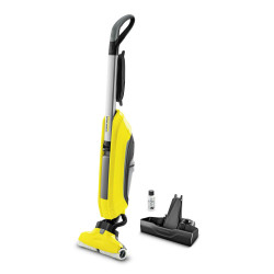 1.055-400.0 KARCHER MOPAS FC 5 *EU ...