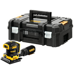 DCW200P2-QW DEWALT.OSCILLATOR 18V DCW200P2 2x5Ah