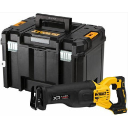 DCS386NT-XJ DEWALT.PIŁA SZABLASTA  18V FLEXVOLT ADVANTAGE DCS386NT