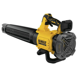 DCMBL562N-XJ DEWALT.DMUCHAWA 18V XR DCMBL562N