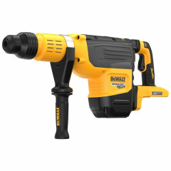 DCH775N-XJ DEWALT.MŁOT MAX  54V FLEXVOLT DCH775N