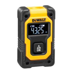 DW055PL-XJ DEWALT.DALMIER 16 m DW055PL